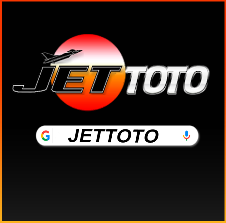 JETTOTO - Login Link Alternatif Togel Terpercaya Di Indonesia